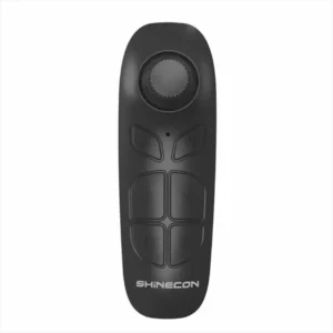 Shinecon SC-B03