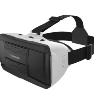 VR Shinecon G06B