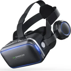 VR Shinecon SC-G15E
