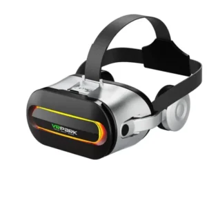 VRPARK J60